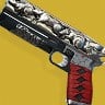 Rat King — Destiny 2