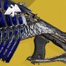 Bastion — Destiny 2