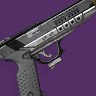 Seventh Seraph SI-2 — Destiny 2