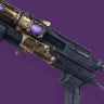Imperial Decree — Destiny 2