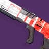 Glissando-47 — Destiny 2