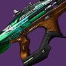 Laser Painter — Destiny 2