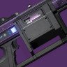 Crowd Pleaser — Destiny 2