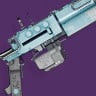 Father's Sins — Destiny 2