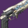 Waking Vigil — Destiny 2