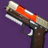 Boudica-C — Destiny 2