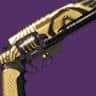 Exalted Truth — Destiny 2