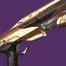 Prophet of Doom — Destiny 2