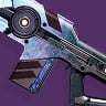 Ribbontail — Destiny 2