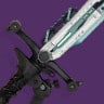 Bequest — Destiny 2