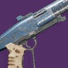 Mindbender's Ambition — Destiny 2