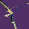 Imperial Needle — Destiny 2