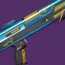Compass Rose — Destiny 2