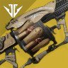 Anarchy — Destiny 2