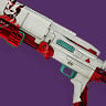 Someday — Destiny 2