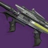 Krait — Destiny 2