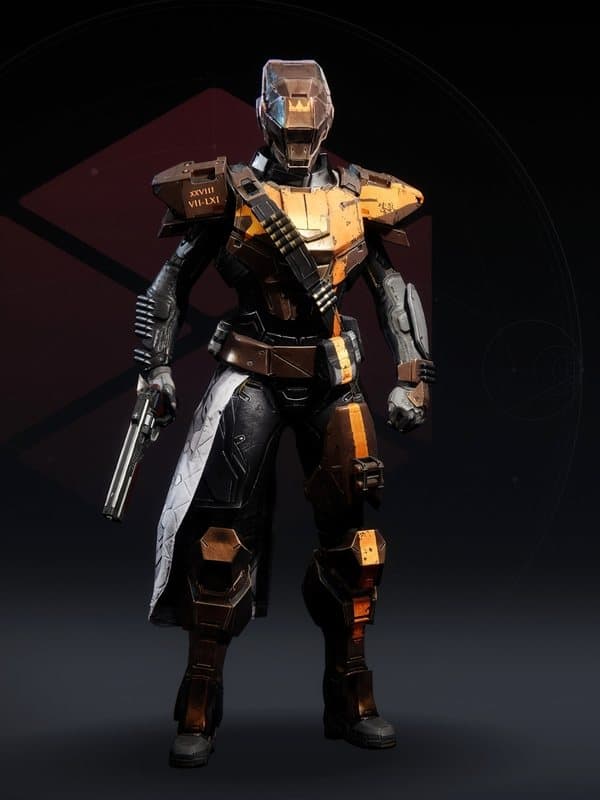 Sunbreak / Eververse — Destiny 2