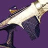 Age-Old Bond — Destiny 2