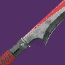 Honor's Edge — Destiny 2