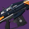 Shadow Price — Destiny 2