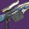Twilight Oath — Destiny 2