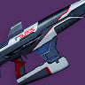 Monody-44 — Destiny 2