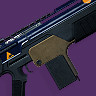 Trendsetter — Destiny 2