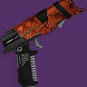 Insurmountable — Destiny 2