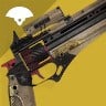 Eriana's Vow — Destiny 2