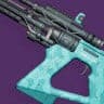 Aurvandil FR6 — Destiny 2
