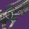 Infinite Paths 8 — Destiny 2