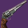 Combined Action — Destiny 2
