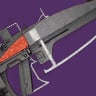 Insidious — Destiny 2