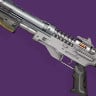Reckless Endangerment — Destiny 2