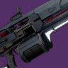 Hammerhead — Destiny 2