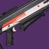 Veles-X — Destiny 2