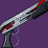 MIDA Macro-Tool — Destiny 2