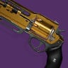 Fatebringer — Destiny 2