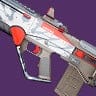 Belisarius-D — Destiny 2