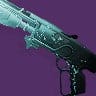 Until Its Return — Destiny 2
