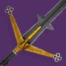 Hero of Ages — Destiny 2