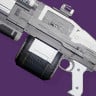 Chain of Command — Destiny 2