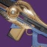 Incisor — Destiny 2