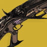 Slayer's Fang — Destiny 2