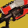 Ice Breaker — Destiny 2