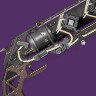 IKELOS_HC_v1.0.3 — Destiny 2