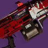 Pro Memoria — Destiny 2