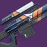 Persuader — Destiny 2