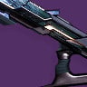 Trachinus — Destiny 2