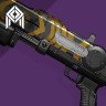 Astral Horizon — Destiny 2